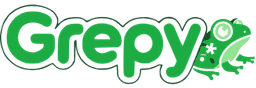 Grepy
